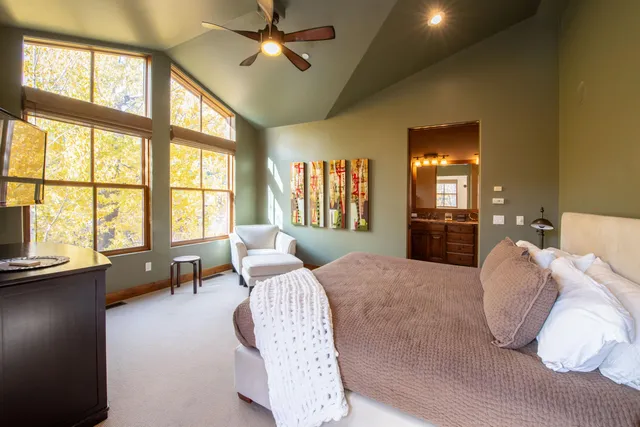 $2,199,000 | 409 North Main Street, Unit 2A, Ketchum, ID 83340