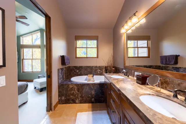 $2,199,000 | 409 North Main Street, Unit 2A, Ketchum, ID 83340