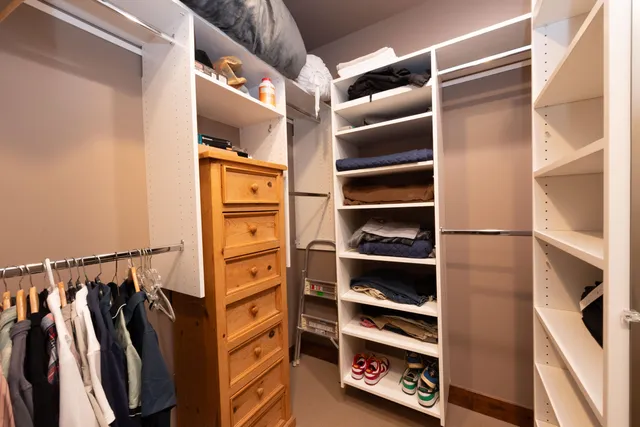 $2,199,000 | 409 North Main Street, Unit 2A, Ketchum, ID 83340