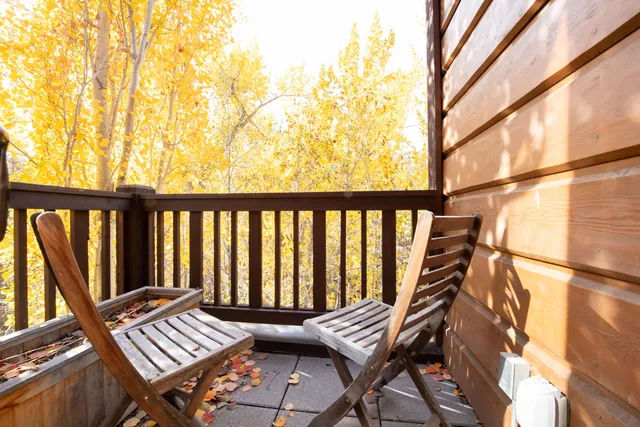 $2,199,000 | 409 North Main Street, Unit 2A, Ketchum, ID 83340