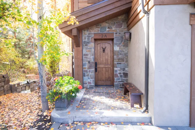 $2,199,000 | 409 North Main Street, Unit 2A, Ketchum, ID 83340