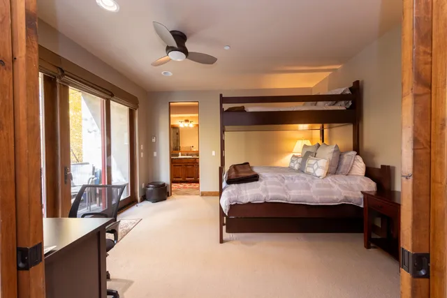 $2,199,000 | 409 North Main Street, Unit 2A, Ketchum, ID 83340