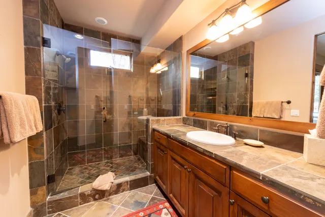 $2,199,000 | 409 North Main Street, Unit 2A, Ketchum, ID 83340