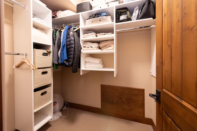 $2,199,000 | 409 North Main Street, Unit 2A, Ketchum, ID 83340