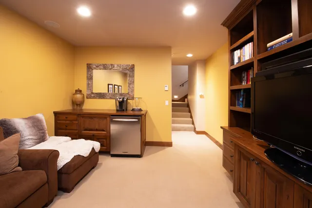 $2,199,000 | 409 North Main Street, Unit 2A, Ketchum, ID 83340