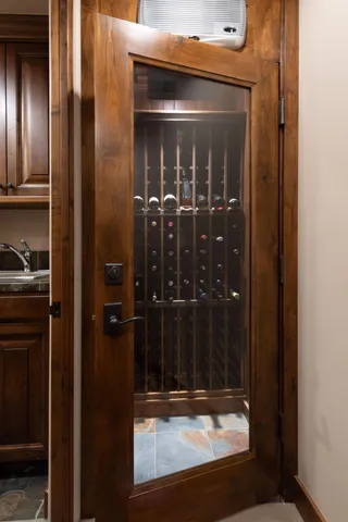 $2,199,000 | 409 North Main Street, Unit 2A, Ketchum, ID 83340