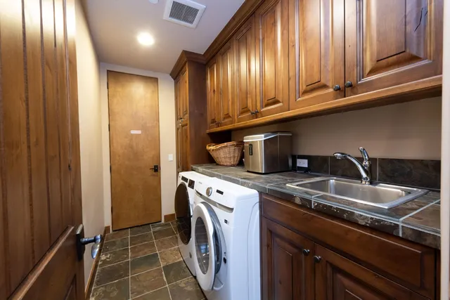 $2,199,000 | 409 North Main Street, Unit 2A, Ketchum, ID 83340