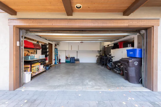 $2,199,000 | 409 North Main Street, Unit 2A, Ketchum, ID 83340