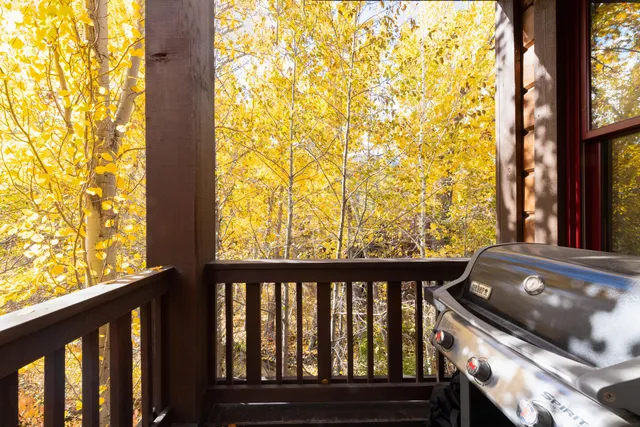 $2,199,000 | 409 North Main Street, Unit 2A, Ketchum, ID 83340