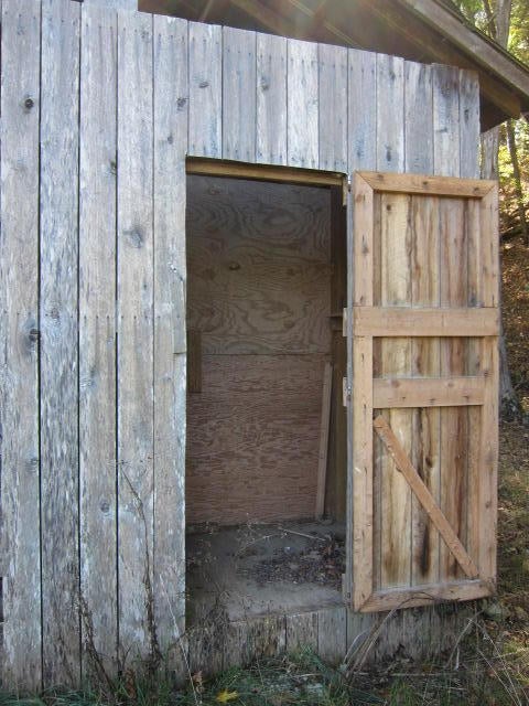 14 Wallace Hollow Road Lindside, WV 24951 - Photo 74 of 89 Gallery Image 74