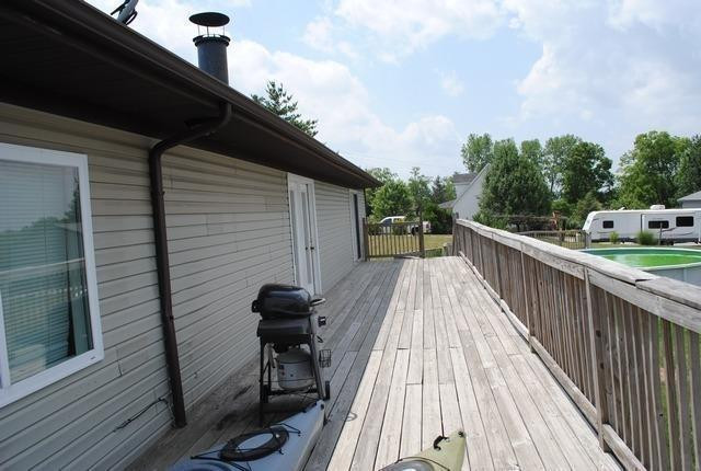 3760 Lemon Northcutt Road Dry Ridge, KY 41035 - Photo 19 of 22