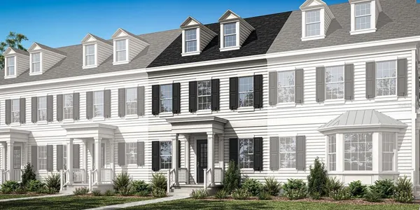 $560,990 | 1792 Headland Loop, Celebration, FL 34747