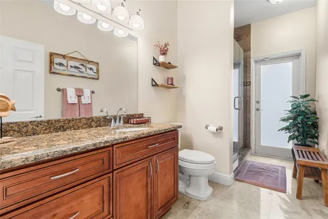 $2,250,000 | 7033 Northwest 63rd Way, Parkland, FL 33067