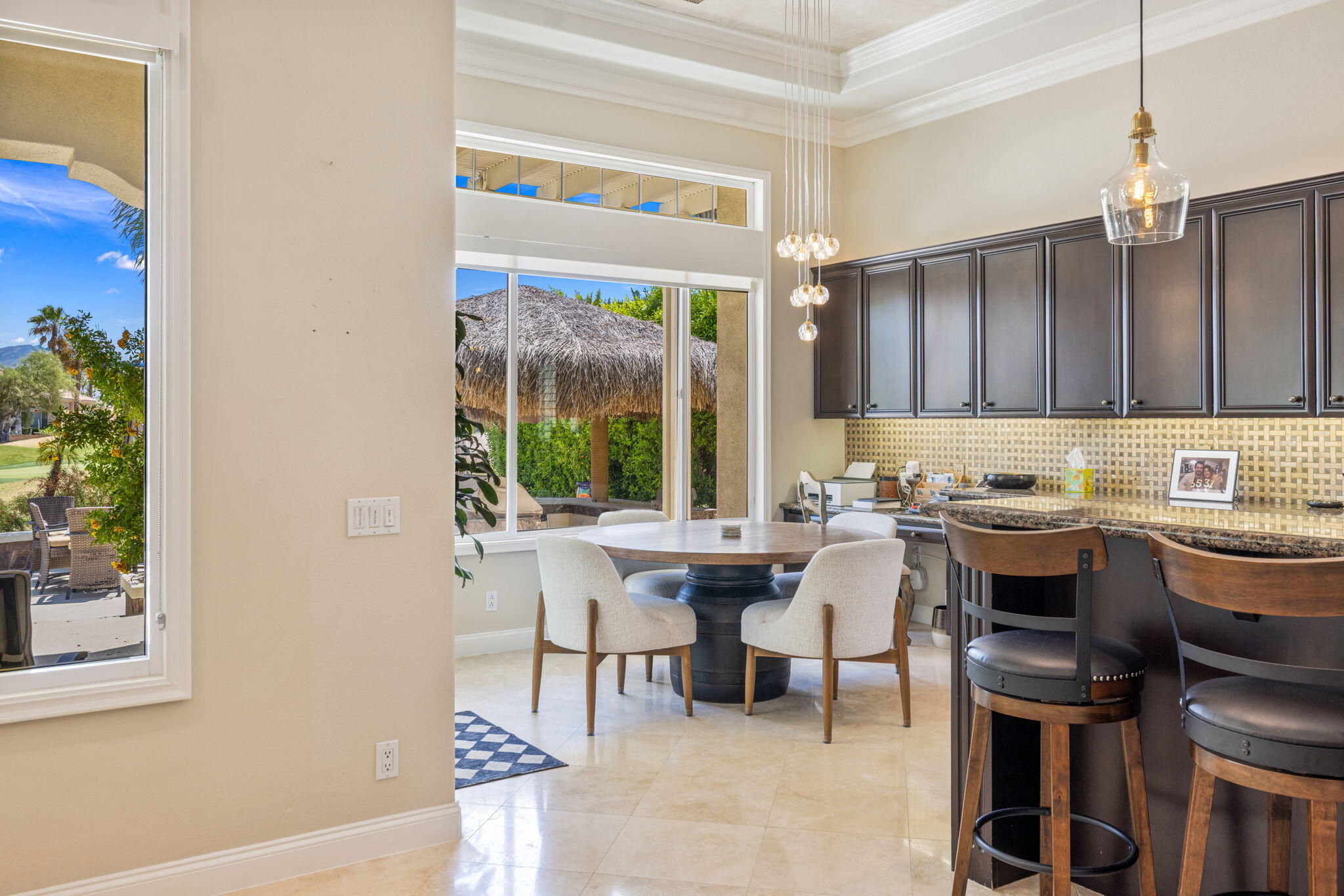 48 Vista Encantada Rancho Mirage, CA 92270 - Photo 26 of 71 27-web-or-mls-249A2286