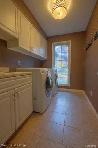 2700 Stanton Road Oxford, MI 48371 - Photo 29 of 81