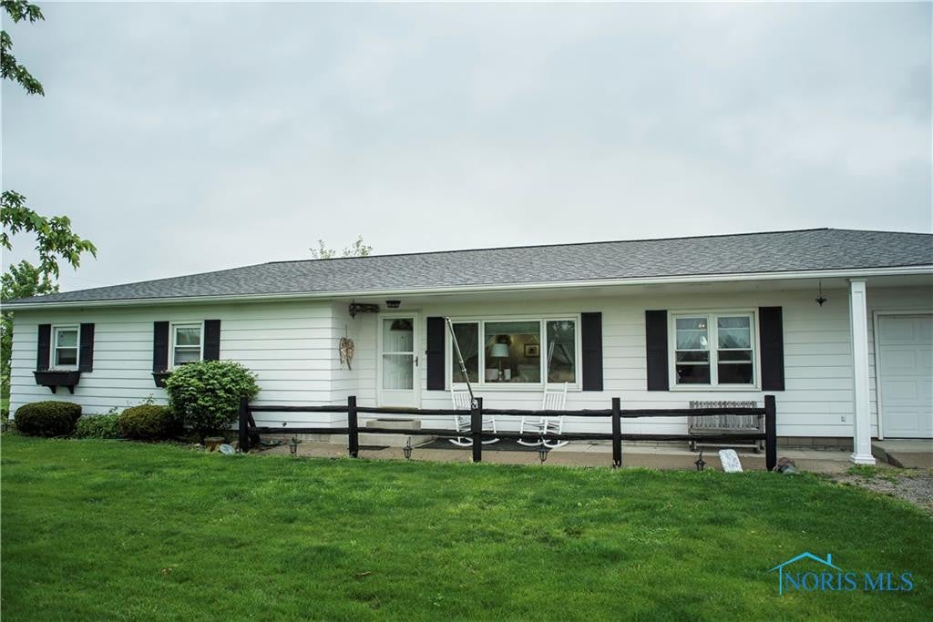 26021 Bowman Road Defiance, OH 43512 - Photo 5 of 49 Gallery Image 5