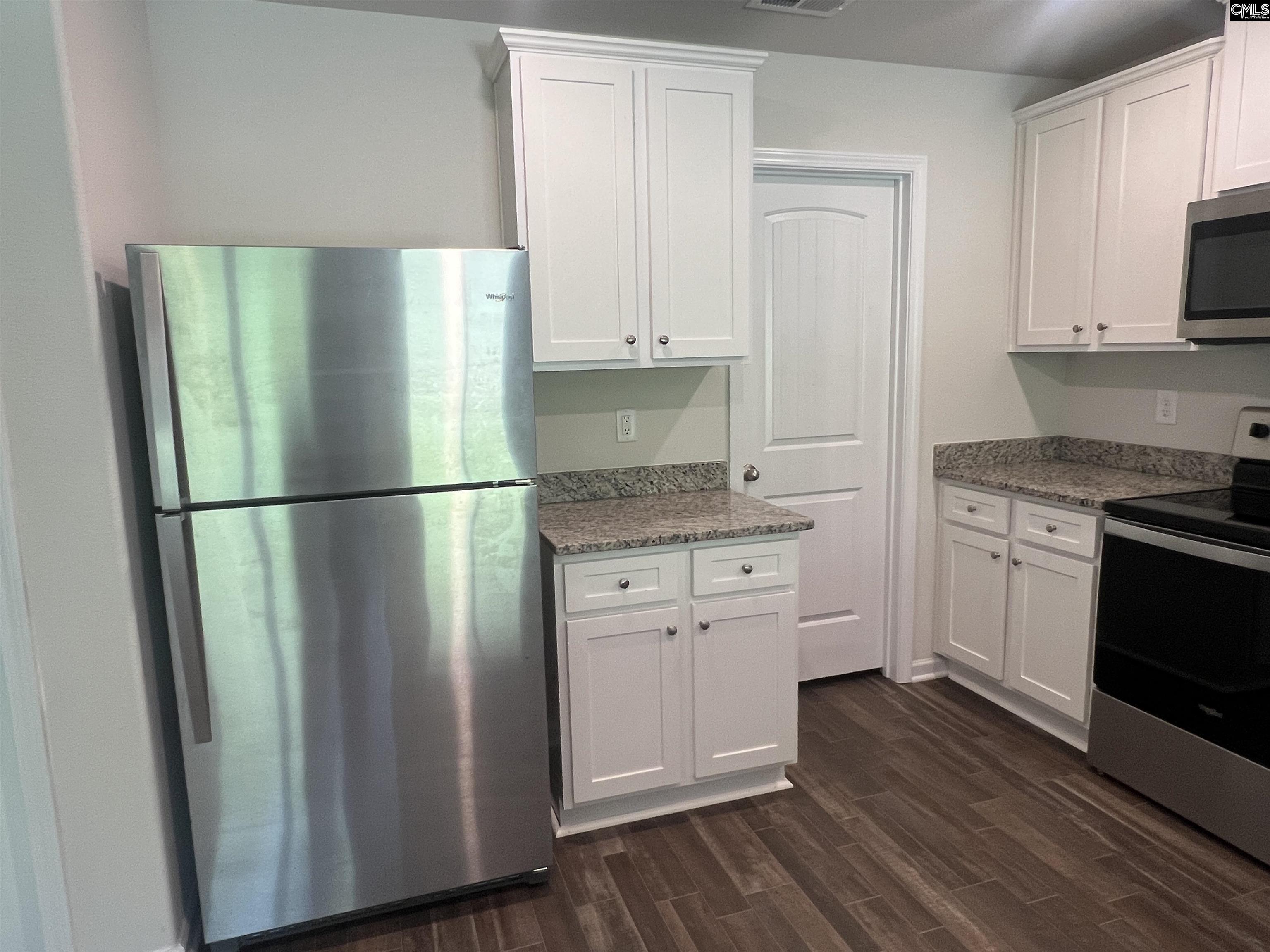 127 Sundew Road Elgin, SC 29045 - Photo 17 of 50