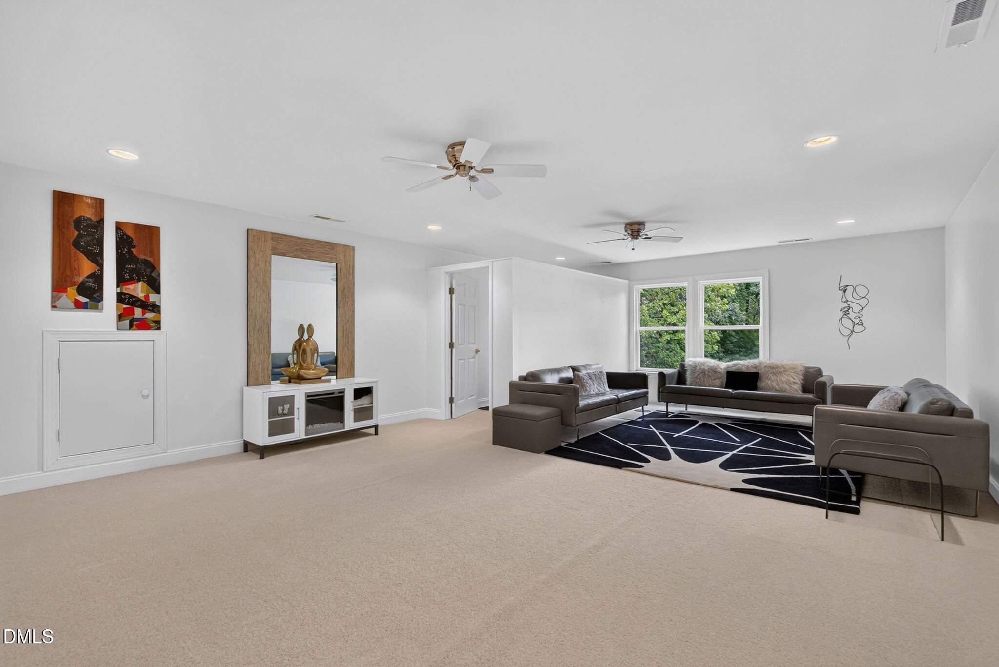 9619 Allsbrooke Drive Raleigh, NC 27613 - Photo 51 of 79 93_NJO09861