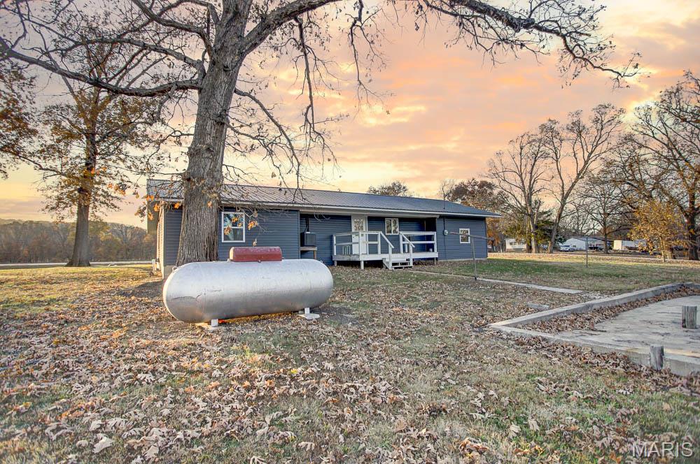236 Gallinipper Road Hardin, IL 62047 - Photo 19 of 58