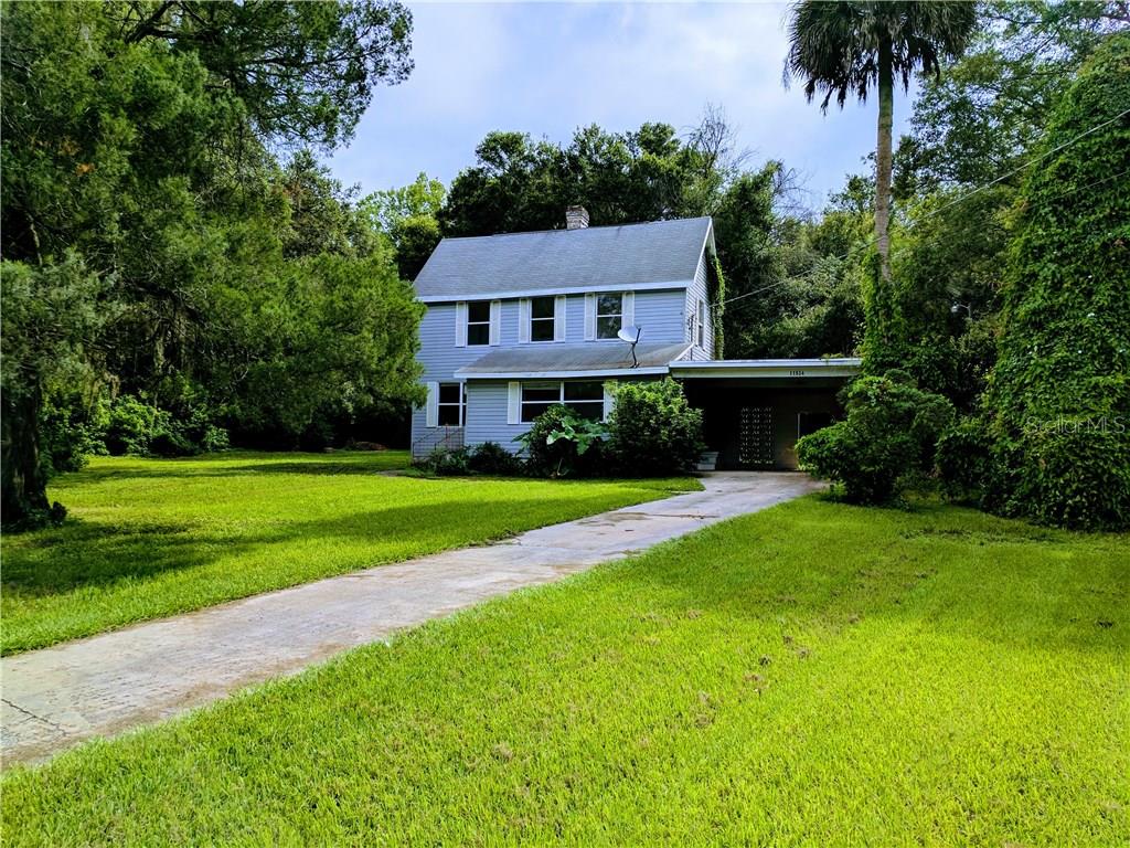 11934 Circle B Road Dade City, FL 33525 - Photo 1 of 1 Gallery Image 1