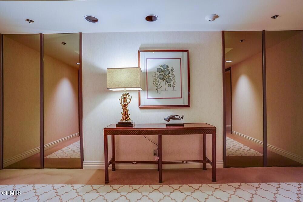 222 Monterey Road, Unit 1103 Glendale, CA 91206 - Photo 13 of 68 222-monterey-rd-012_web