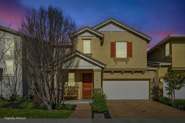 $899,000 | 45 Angra Way, Gilroy, CA 95020