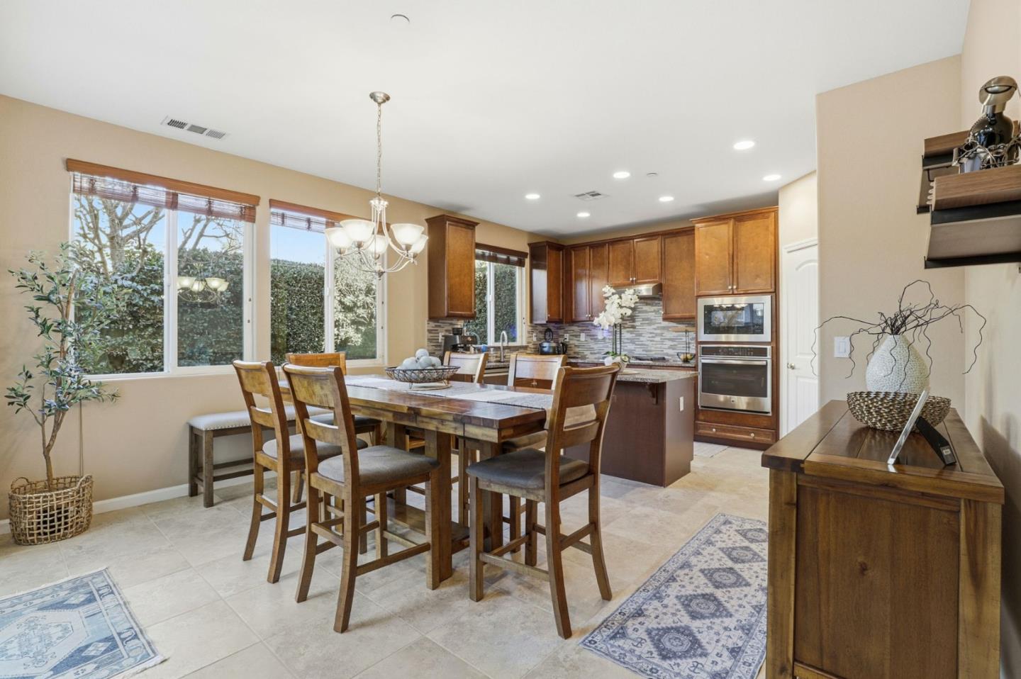 45 Angra Way Gilroy, CA 95020 - Photo 12 of 35