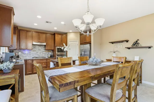 $899,000 | 45 Angra Way, Gilroy, CA 95020