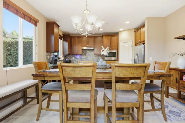 $899,000 | 45 Angra Way, Gilroy, CA 95020