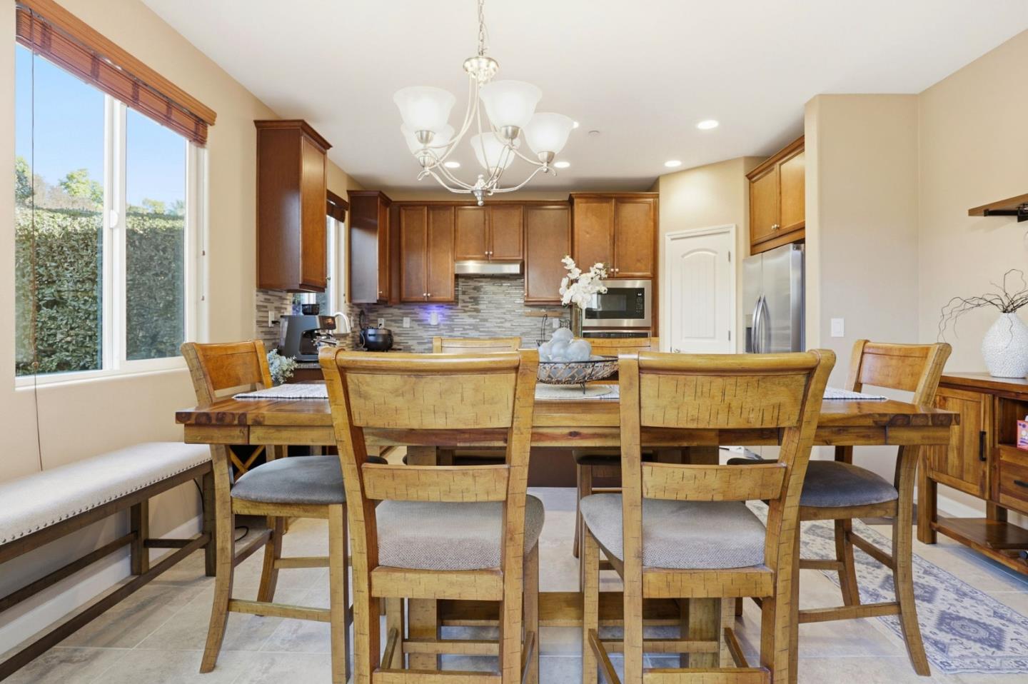 45 Angra Way Gilroy, CA 95020 - Photo 14 of 35