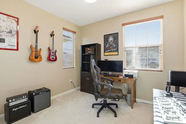 $899,000 | 45 Angra Way, Gilroy, CA 95020