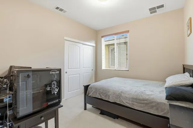 $899,000 | 45 Angra Way, Gilroy, CA 95020