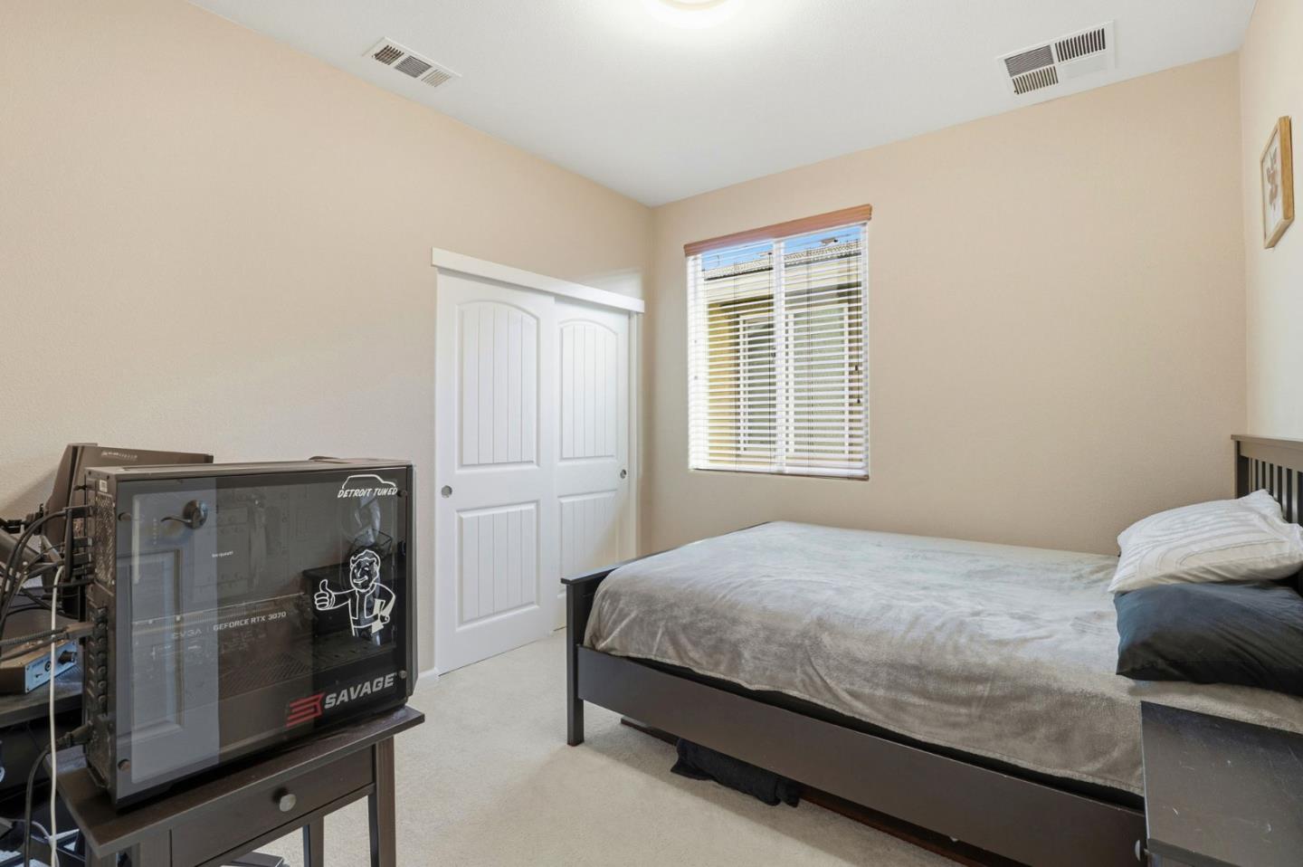 45 Angra Way Gilroy, CA 95020 - Photo 17 of 35