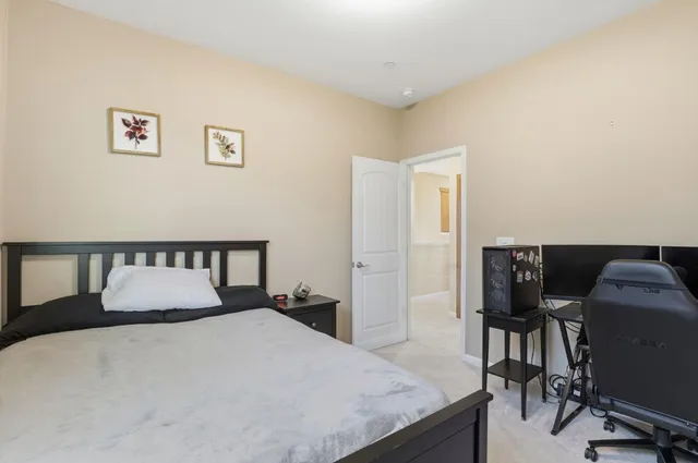 $899,000 | 45 Angra Way, Gilroy, CA 95020