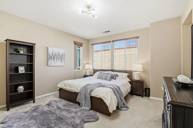 $899,000 | 45 Angra Way, Gilroy, CA 95020