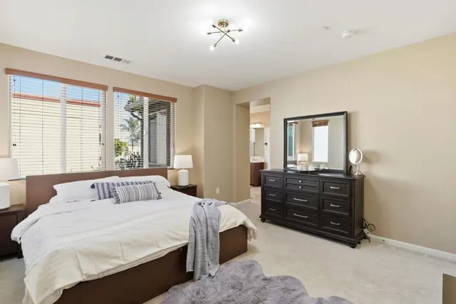 $899,000 | 45 Angra Way, Gilroy, CA 95020