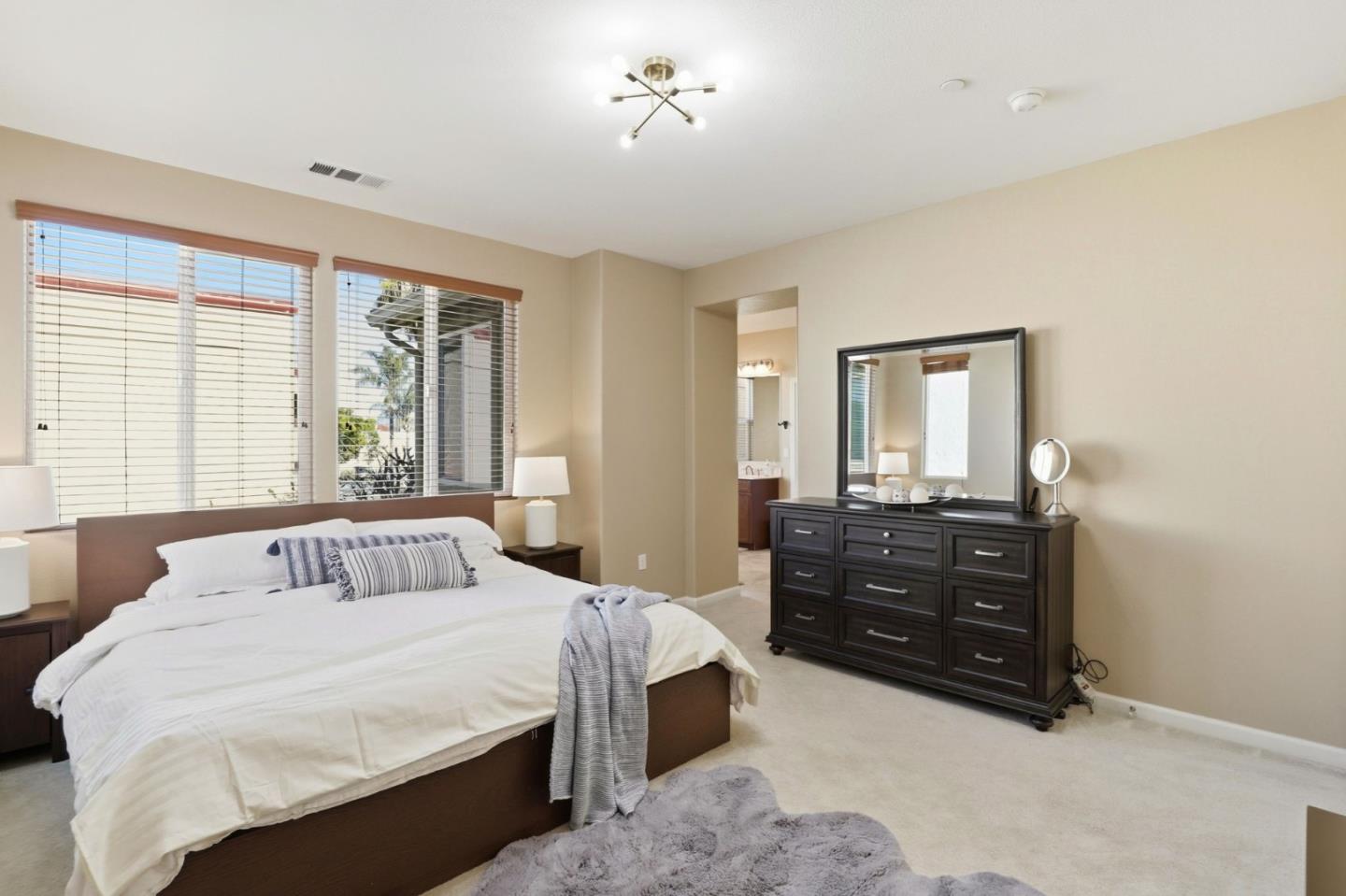 45 Angra Way Gilroy, CA 95020 - Photo 21 of 35