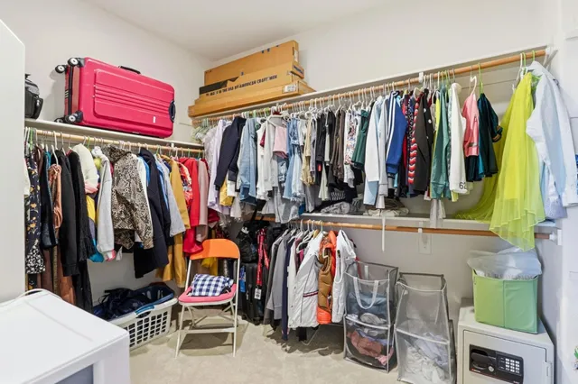 $899,000 | 45 Angra Way, Gilroy, CA 95020