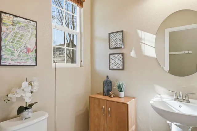 $899,000 | 45 Angra Way, Gilroy, CA 95020