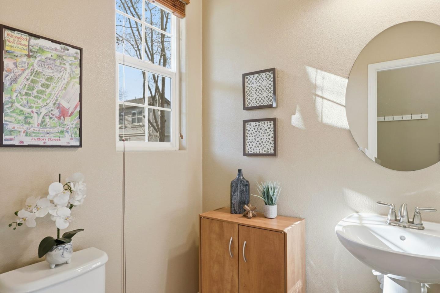 45 Angra Way Gilroy, CA 95020 - Photo 23 of 35