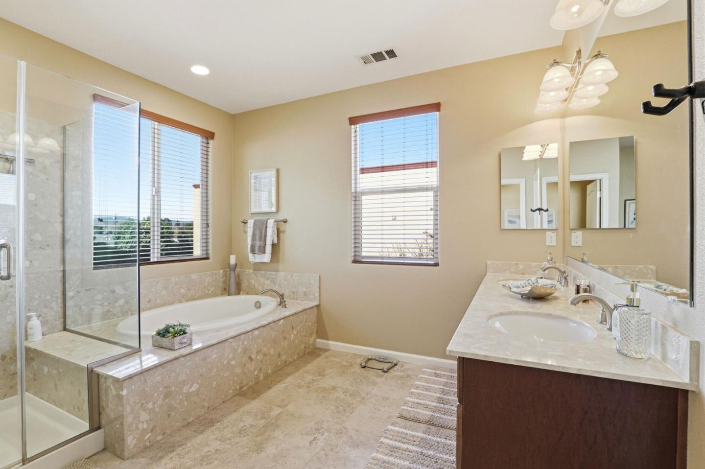 45 Angra Way Gilroy, CA 95020 - Photo 26 of 35