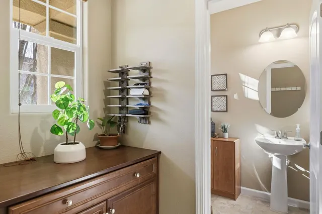 $899,000 | 45 Angra Way, Gilroy, CA 95020