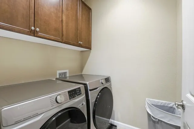 $899,000 | 45 Angra Way, Gilroy, CA 95020