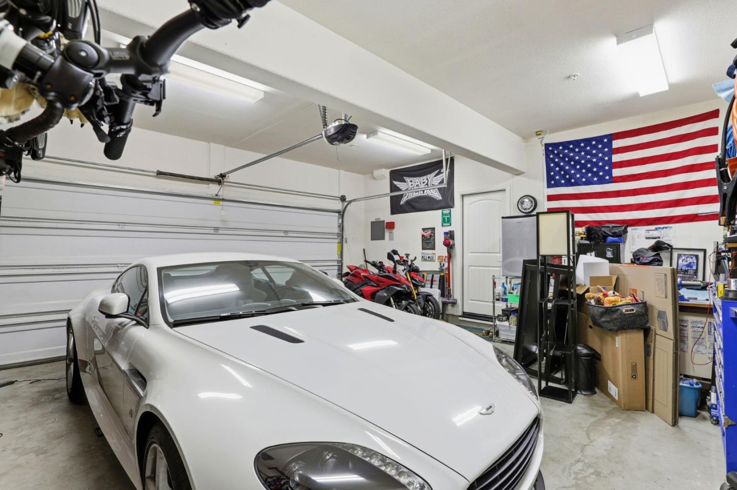 45 Angra Way Gilroy, CA 95020 - Photo 29 of 35