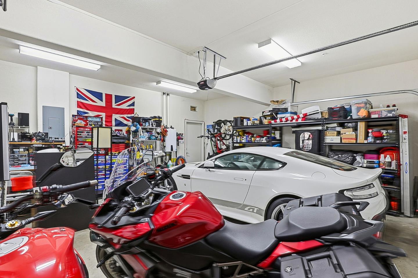 45 Angra Way Gilroy, CA 95020 - Photo 30 of 35