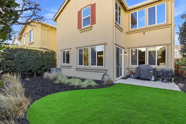 $899,000 | 45 Angra Way, Gilroy, CA 95020