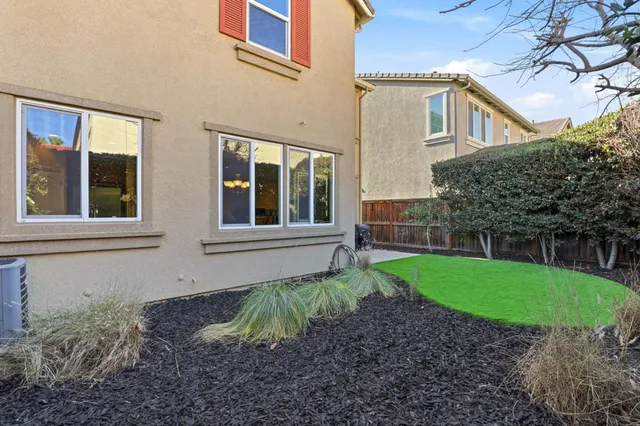 $899,000 | 45 Angra Way, Gilroy, CA 95020