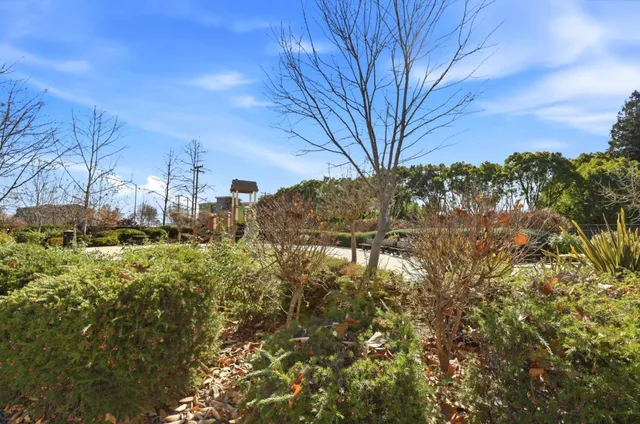 $899,000 | 45 Angra Way, Gilroy, CA 95020