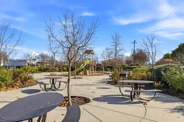 $899,000 | 45 Angra Way, Gilroy, CA 95020