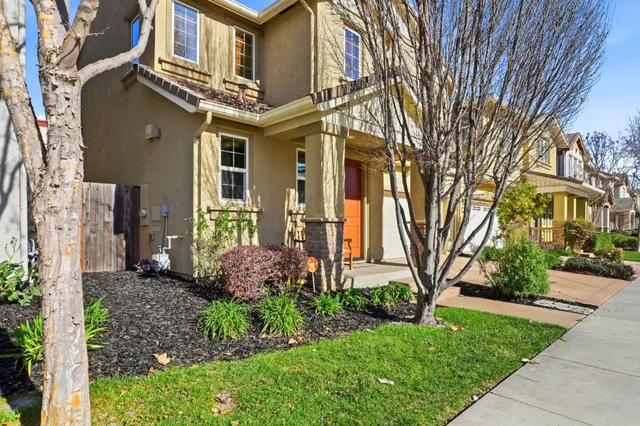 $899,000 | 45 Angra Way, Gilroy, CA 95020